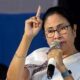 mamata Banerjees