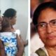 mamata and mla daughter 80x80