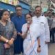 mamata in khidirpur 80x80