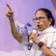 mamate Banerjee a