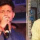 manajit mishra