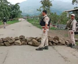manipur