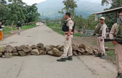 manipur