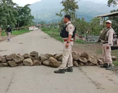 manipur