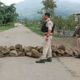 manipur