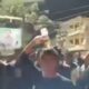 manipur protest 80x80