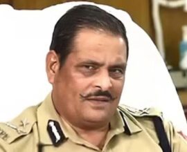 manoj varma