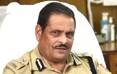 manoj varma