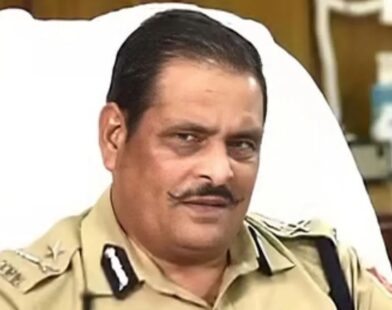 manoj varma