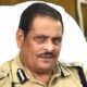 manoj varma