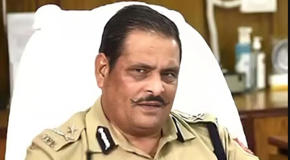 manoj varma