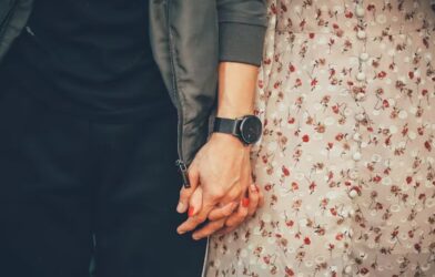 marriage