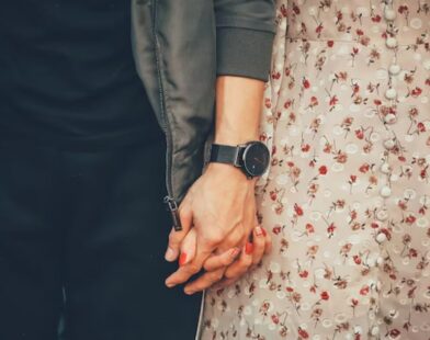 marriage