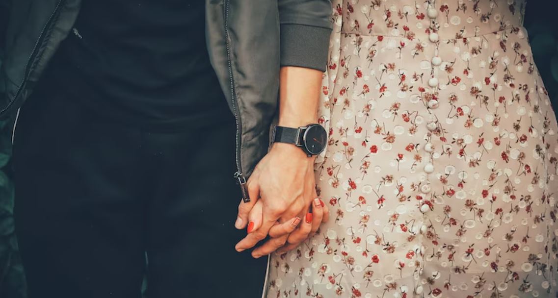 marriage