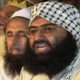 masood azhar 80x80