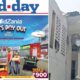 mid day add
