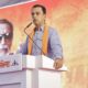 milind deora