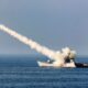 missile test india 80x80