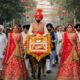 missing bride