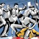 mob lynching 80x80