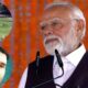 modi and adil shah 80x80