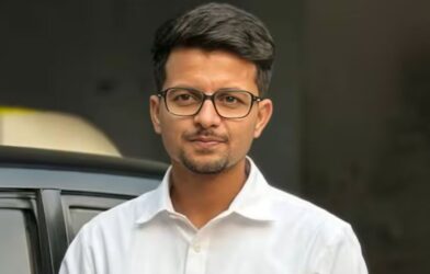 monojit mishra