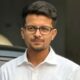 monojit mishra