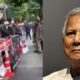 muhammad yunus and Bangladeshi Protest 80x80