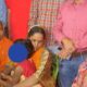 murshidabad murder 80x80