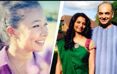 nagpur family