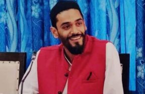 naushad siddique m