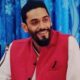 naushad siddique m