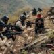 naxals killed