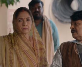 neena gupta