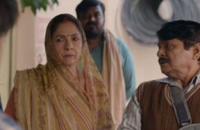 neena gupta