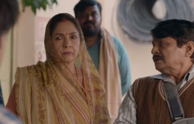neena gupta
