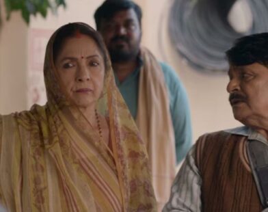 neena gupta