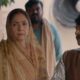 neena gupta 80x80