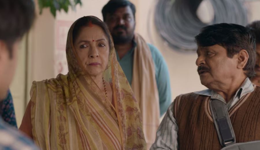 neena gupta