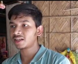 neet 2025