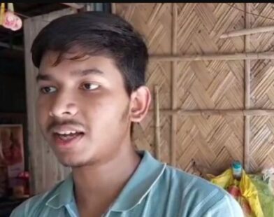 neet 2025