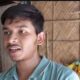 neet 2025