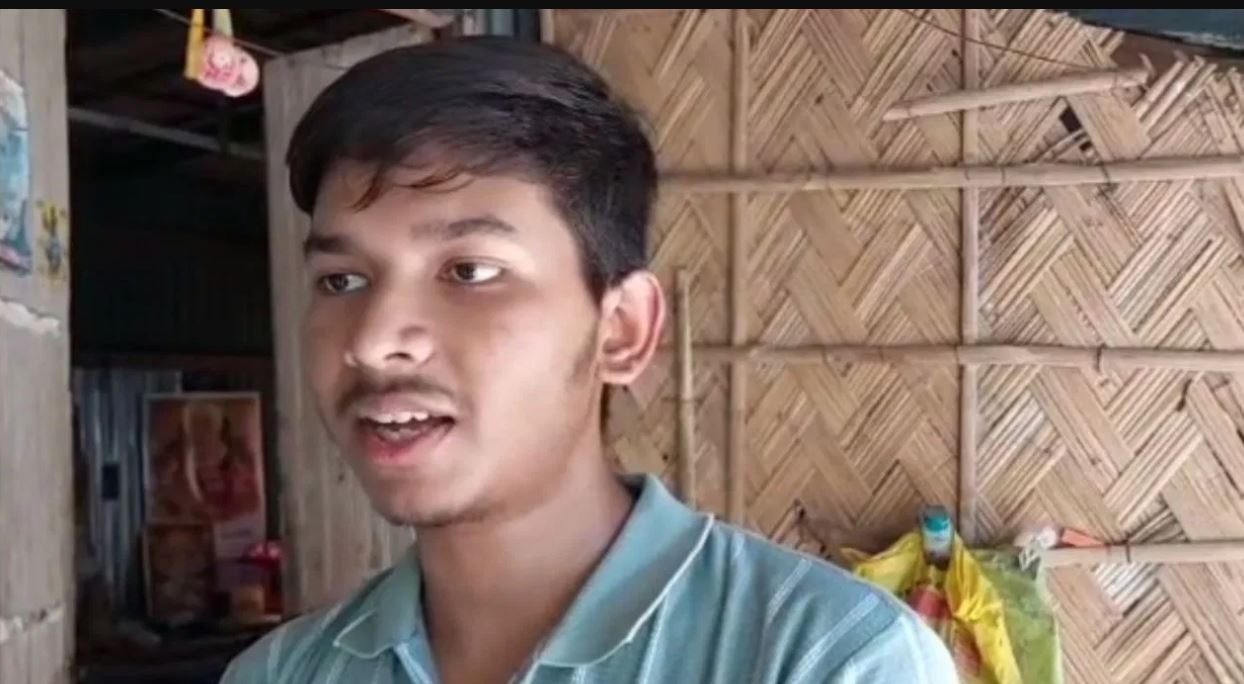 neet 2025