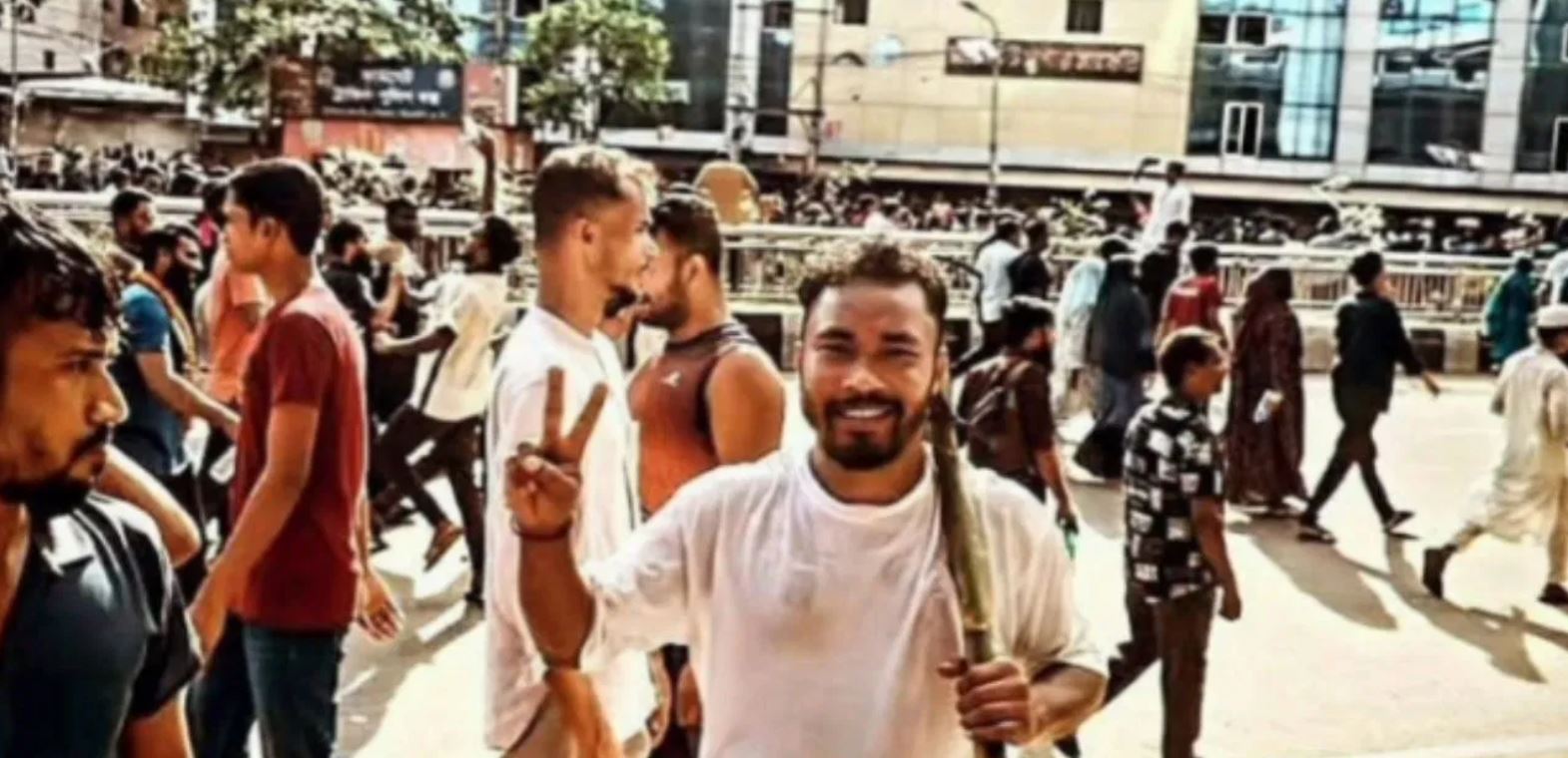 newton bangladeshi