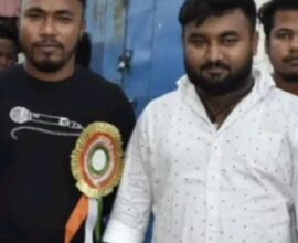 bangladeshi