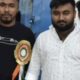bangladeshi