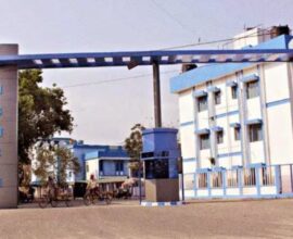 north bengal medical college