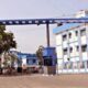 north bengal medical college 80x80