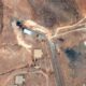 nuclear site w