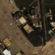 nur khan airbase